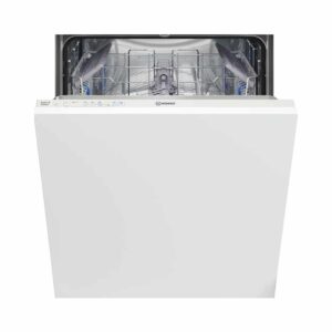 Enëlarëse Montuese Indesit - DIE 2B19 A