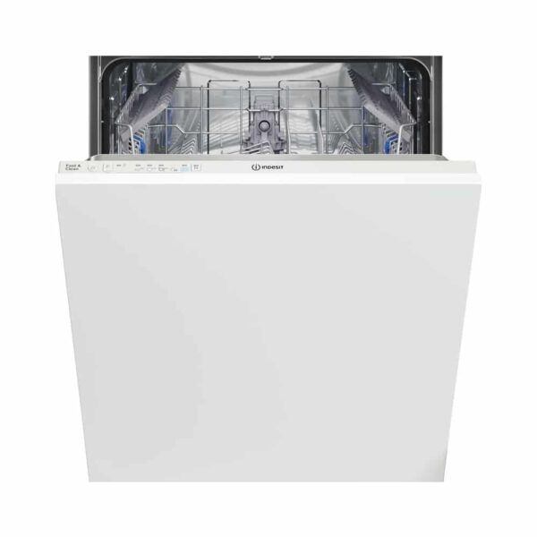 Enëlarëse Montuese Indesit - DIE 2B19 A