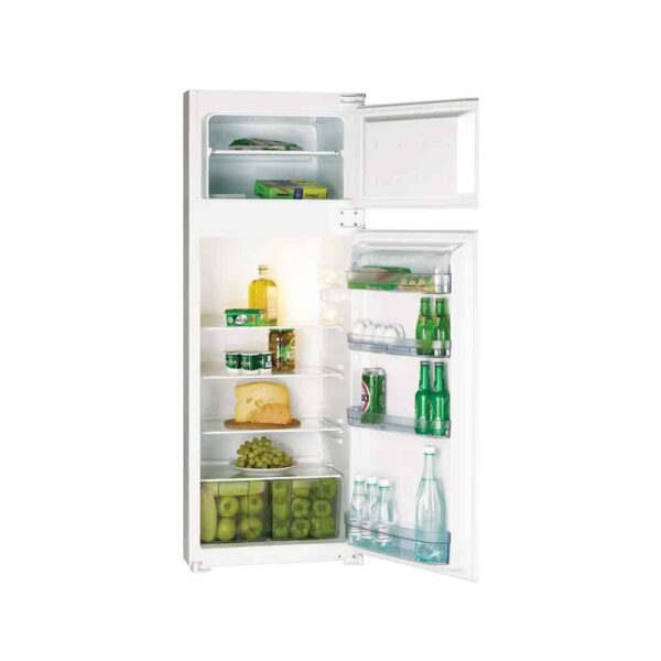 Frigorifer Ecolux - ECO 2630