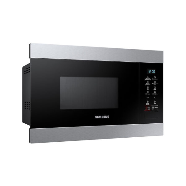 Mikrovalë Montuese Samsung – MG22M8074AT/OL