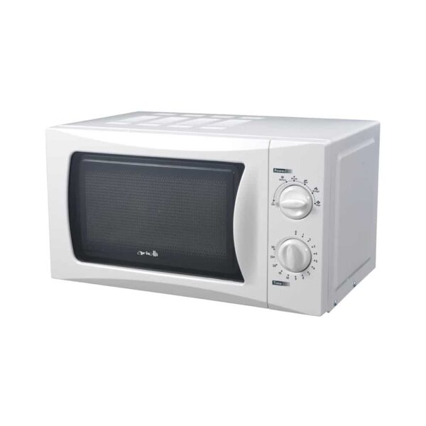 Mikrovalor Arielli - MM 70H20L