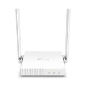 TL - 844N – Wireless Router - TP Link