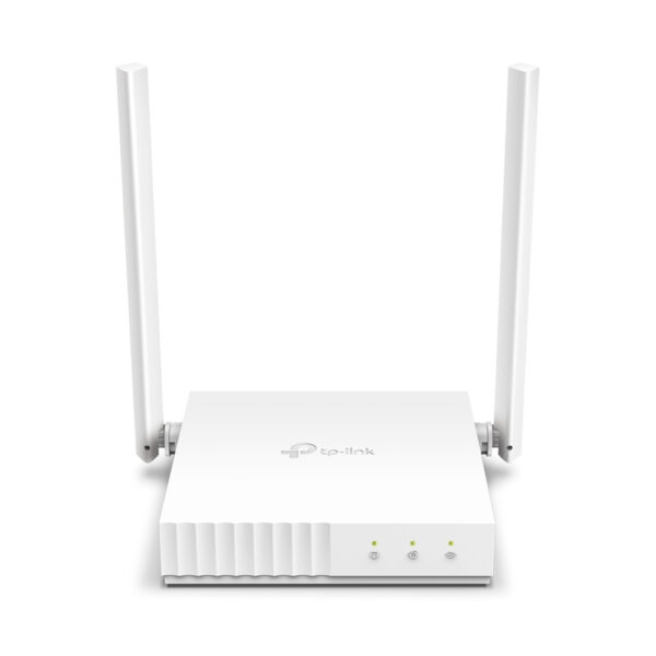 TL - 844N – Wireless Router - TP Link