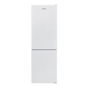 Frigorifer Ecolux - ECO FF373 WHV