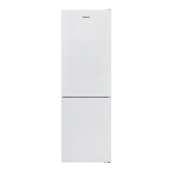 Frigorifer Ecolux - ECO FF373 WHV