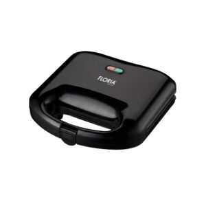 Toster Zilan - ZLN0829