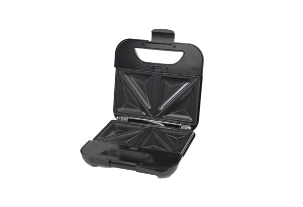Toster 3n1 ZILAN – ZLN4704 - Image 2