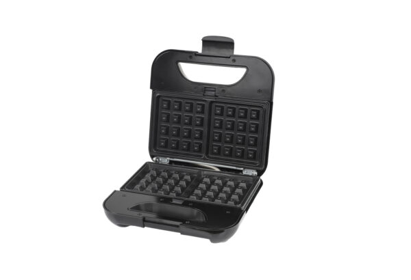 Toster 3n1 ZILAN – ZLN4704 - Image 3
