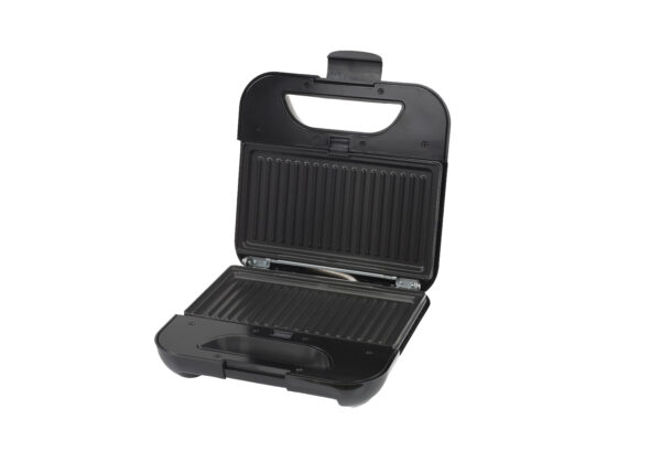 Toster 3n1 ZILAN – ZLN4704 - Image 4