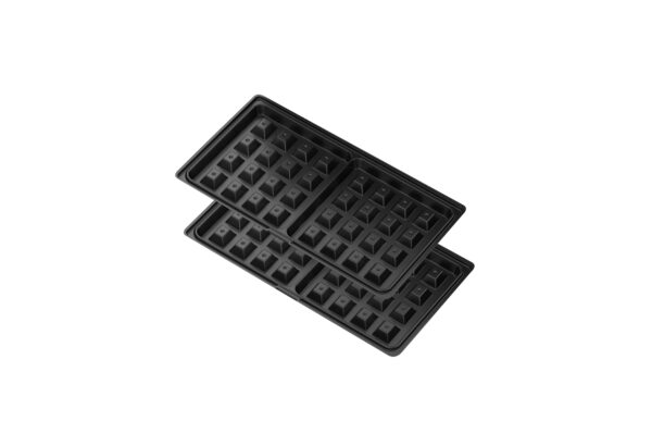 Toster 3n1 ZILAN – ZLN4704 - Image 5