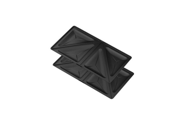 Toster 3n1 ZILAN – ZLN4704 - Image 6