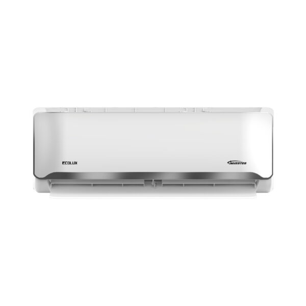Klimë Inverter Ecolux 26BTU - EC AC26 FREEZE