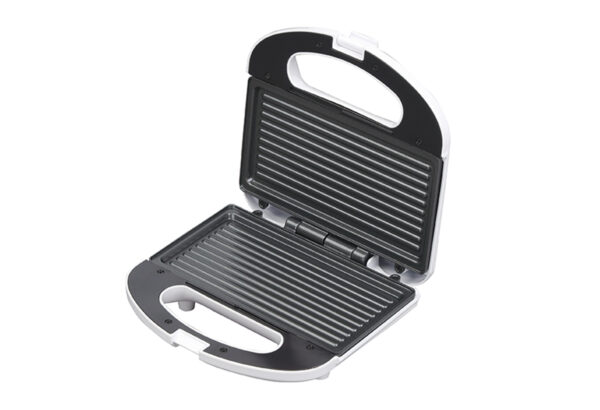 Toster ZILAN - ZLN0830 - Image 2