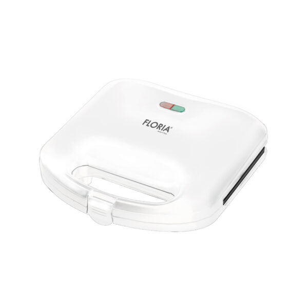 Toster ZILAN - ZLN0830