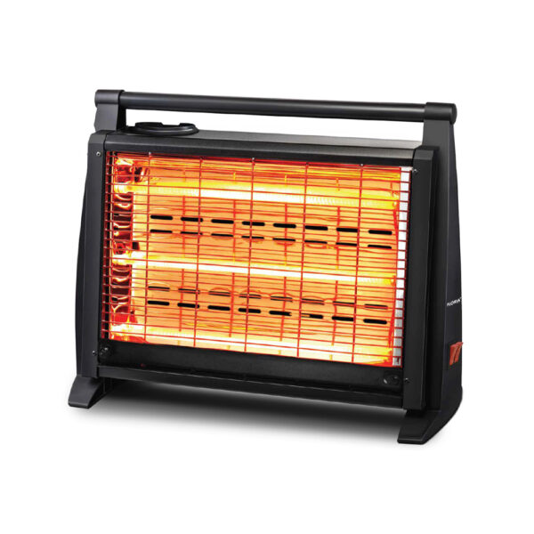 Ngrohëse ZILAN - ZLN2205