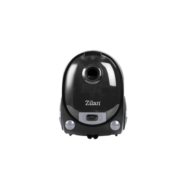 Thithëse Elektrike ZILAN - ZLN6111