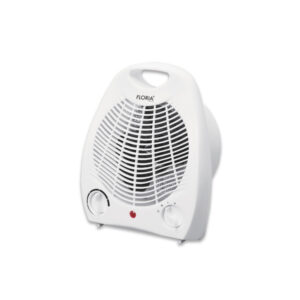 Ngrohëse ZILAN me ventilator - ZLN6151