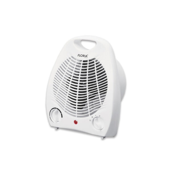 Ngrohëse ZILAN me ventilator - ZLN6151