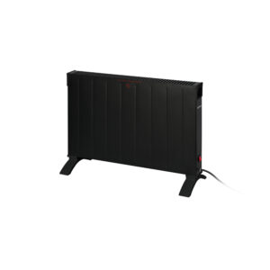 Ngrohës konvektori ZILAN - ZLN6258