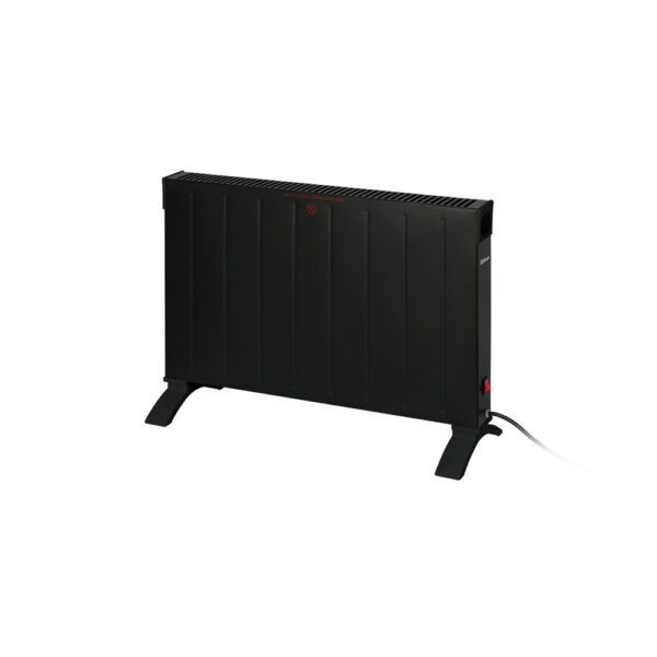 Ngrohës konvektori ZILAN - ZLN6258
