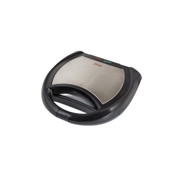 Toster ZILAN - ZLN8136