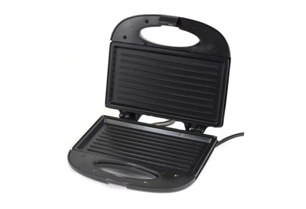 Toster ZILAN - ZLN8136 - Image 2