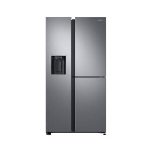 Frigorifer Samsung – RS68N8650S9/EF