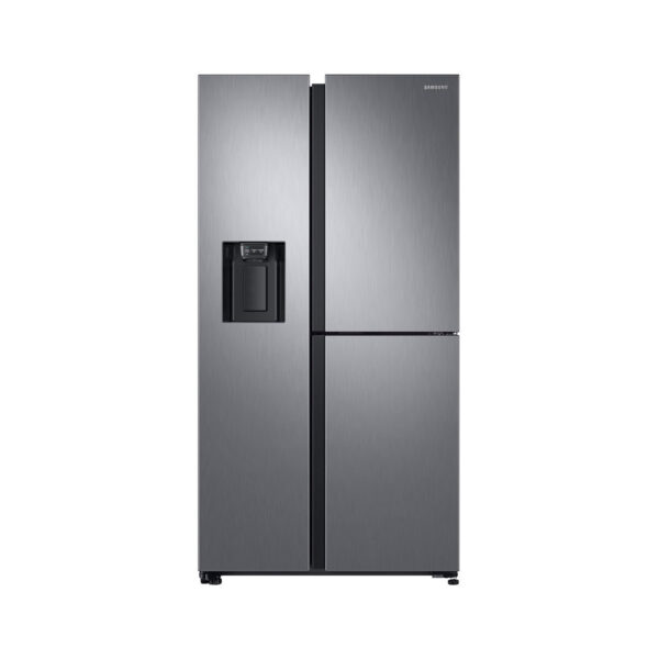 Frigorifer Samsung – RS68N8650S9/EF