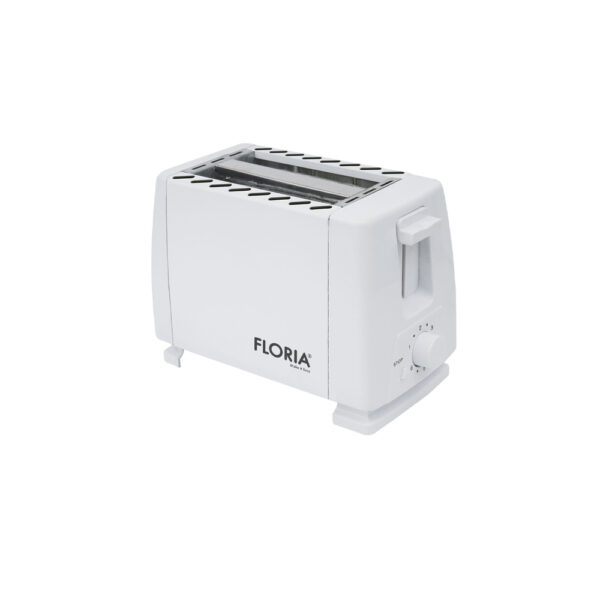 Toster Zilan - ZLN1833