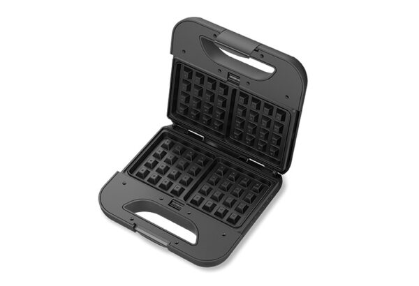 Toster 5n1 ZILAN - ZLN3932 - Image 3