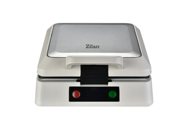 Toaster XL ZILAN - ZLN4728 - Image 2