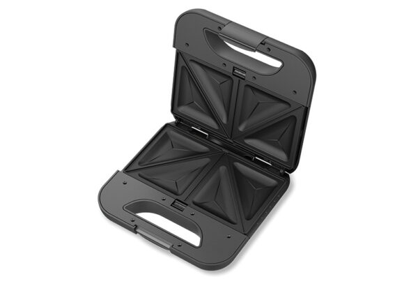 Toaster XL ZILAN - ZLN4728 - Image 4