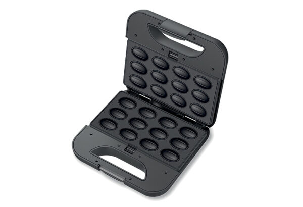 Toster 5n1 ZILAN - ZLN3932 - Image 9