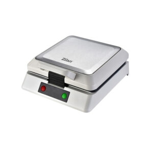 Toaster XL ZILAN - ZLN4728