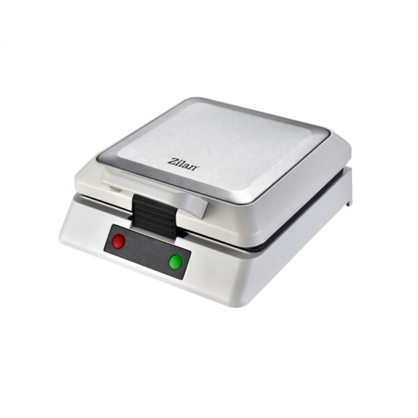 Toaster XL ZILAN - ZLN4728