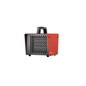 Ngrohës pro qeramike me ventilator ZILAN - ZLN5558