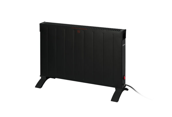 Ngrohës konvektori ZILAN - ZLN6258 - Image 3