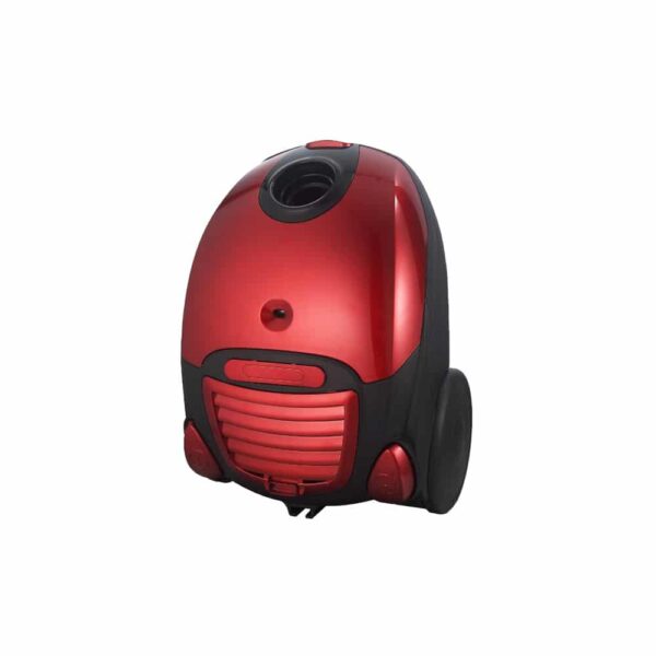 Thithëse elektrike Ecolux – EC VC1800