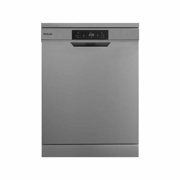 Enëlarëse Ecolux - ECO EN17V SILVER