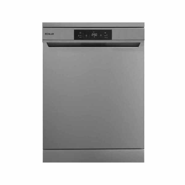 Enëlarëse Ecolux – ECO EN16V SILVER