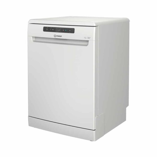 Enëlarëse Indesit – DFC 2B+19 AC