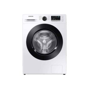 Lavatriçe Samsung 9KG - WW90T4040CE1/LE