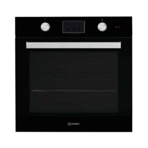 Furrë Montuese Indesit - IFW 65Y0J BL