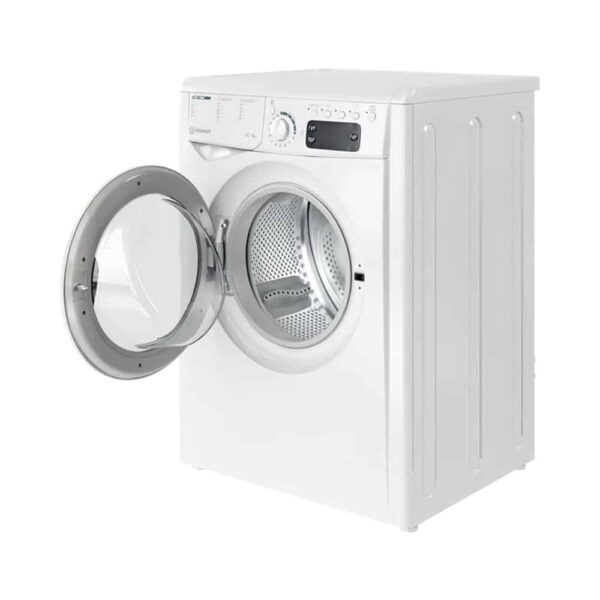 Lavatriçe & Tharese 7/5kg Indesit - EWDE 751451 W
