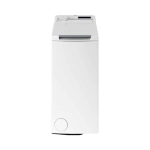 Lavatriçe 6,5kg Whirlpool - TDLR 65230SS