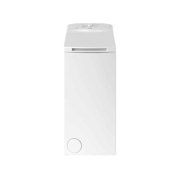Lavatriçe Whirlpool 6kg - TDLR 6040L