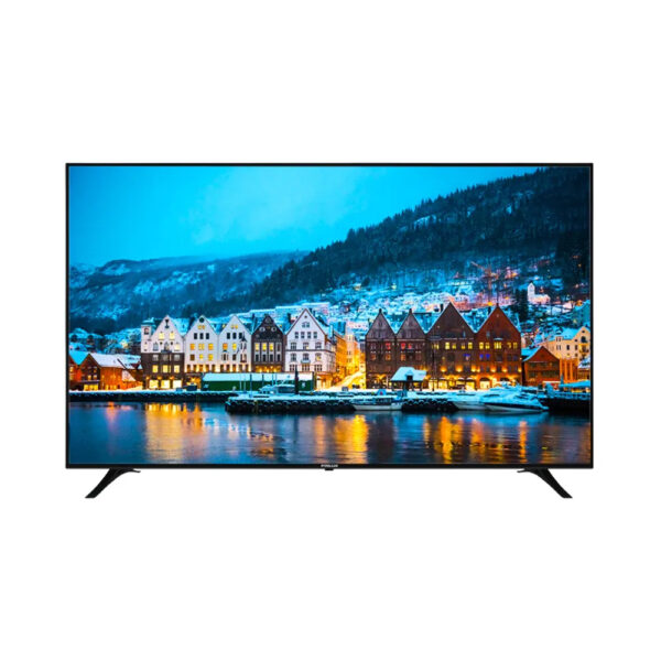 Smart TV UHD 4K FINLUX 75″ – 75UHA2111