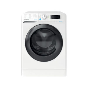 Larëse & Tharëse 9/6 kg Indesit  - BDE 96435 9EWS