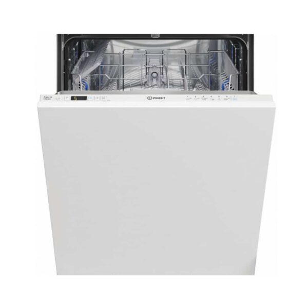 Enëlarëse Montuese Indesit - DIC 3B+16A