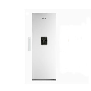 Frigorifer  Ecolux – Eco 3951T